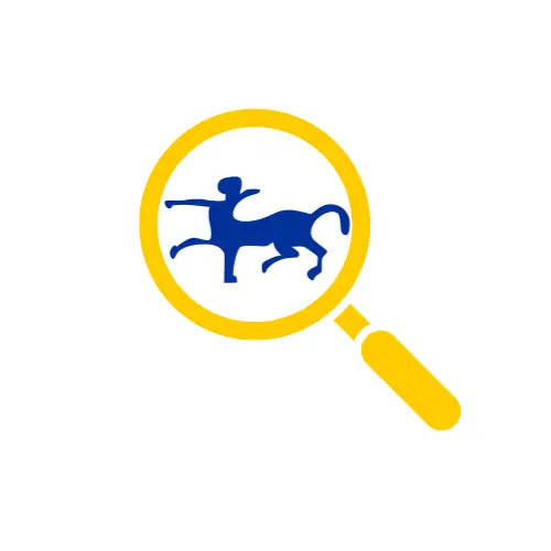 15nm Carboxyl (Carboxyl-PEG3000-SH) Gold Nanorods