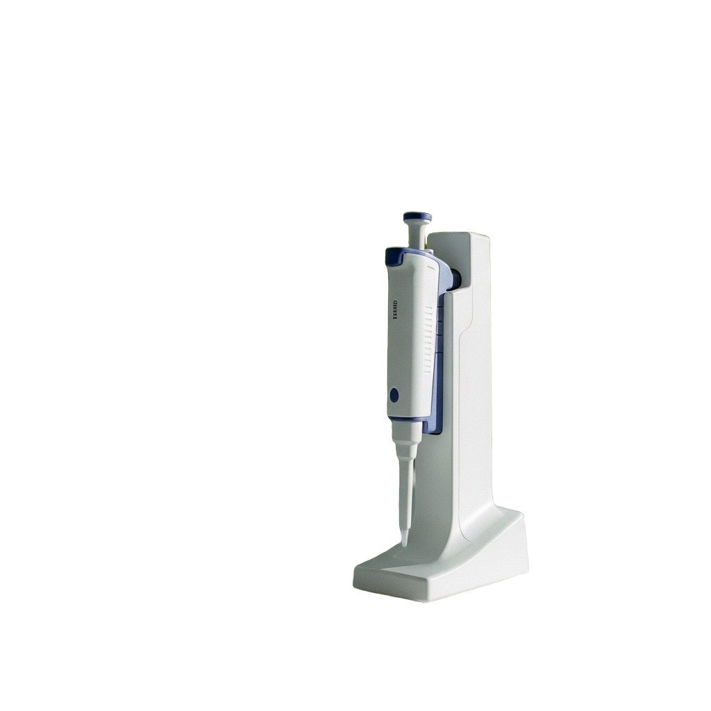  Extra Lithium-Ion Pipettor Battery