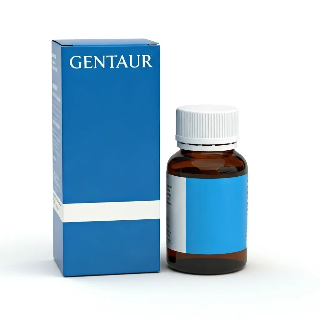 1 ELISA plate - 2 sera (in duplicate) - 1 antigen + 1 carrier