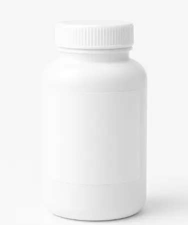 Chlormequat chloride