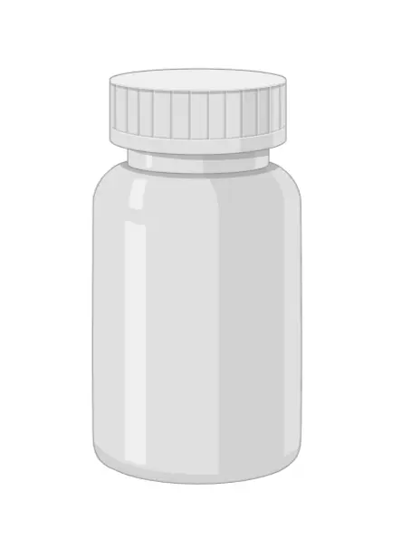 PENTANAL HYDROCHLORIC ACID 0.5 mol/l (N/2)