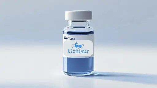 [LS-160923] tert-Butyl ((1S,2R)-2-aminocyclohexyl)carbamate
