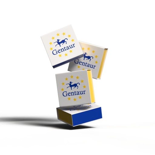 [GEN - FP-011-2] D7S522/CEP7