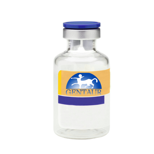 [GEN - PL09-100] Recombinant Human Siglec-7, His Tag