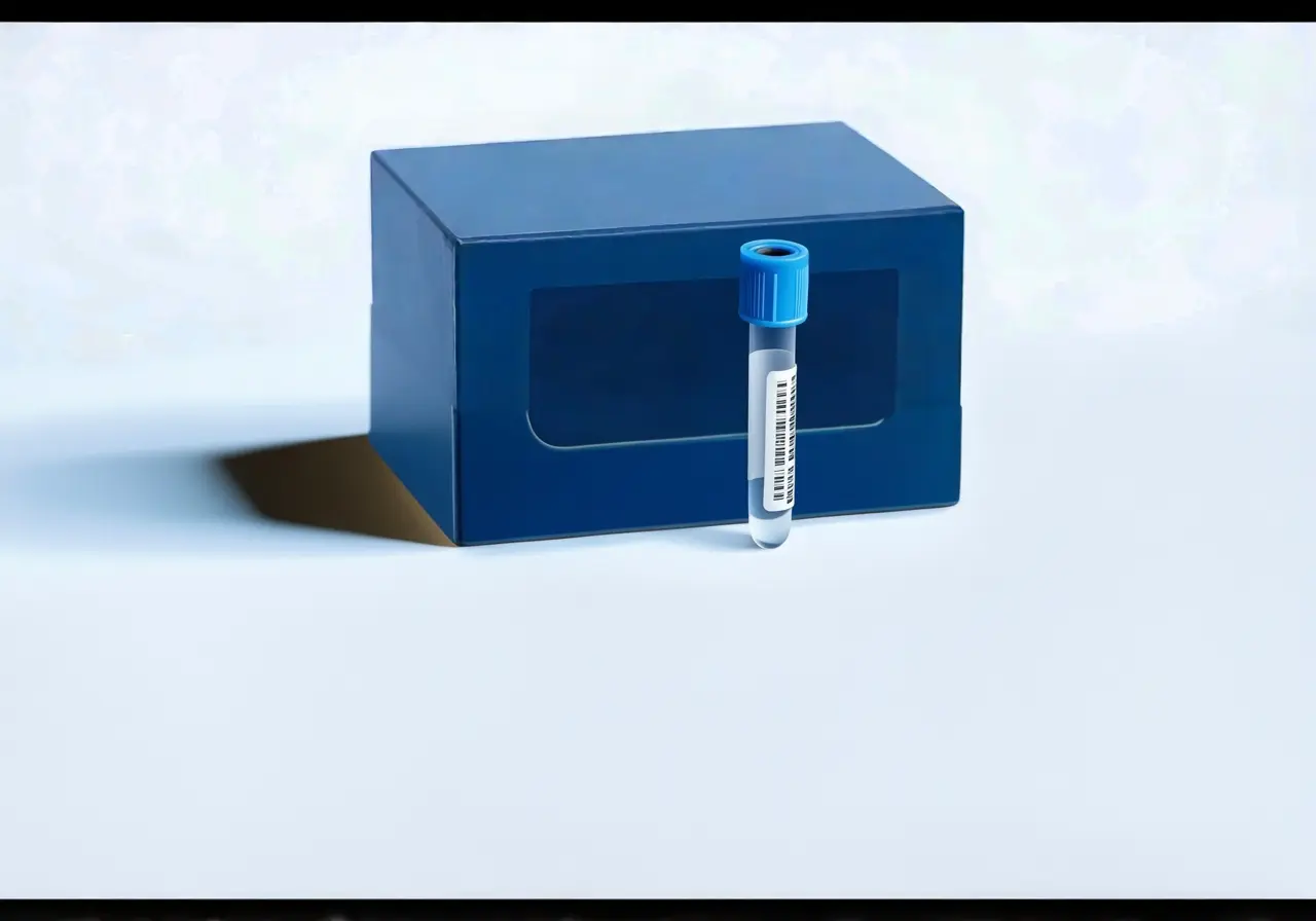[P20135] Green Fluorescent RKO Cell Line