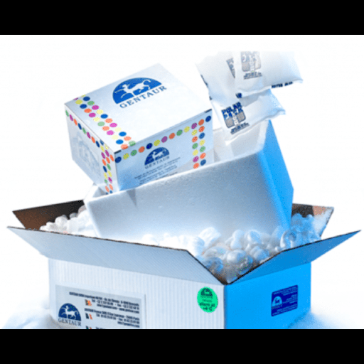 [0875-WHM-G142] Absolute Mag PEGsize:COOH Magnetic Polystyrene Particles, 6 µm, 10ml