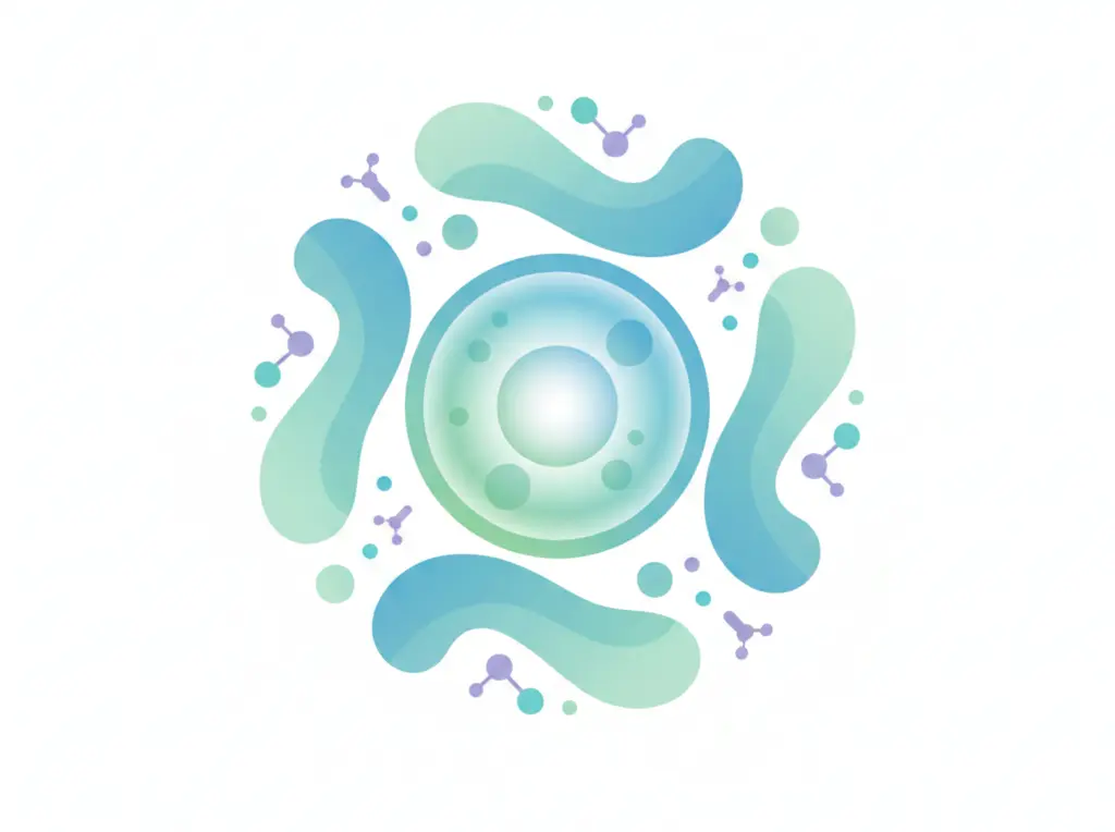 ESI BIO
